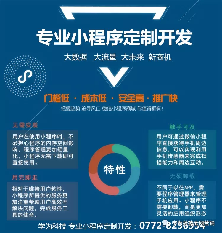 系统集成：信息技术的纽带