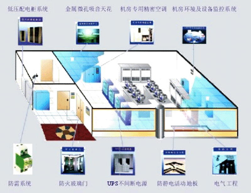 如何选购一款称心如意的小程序？
